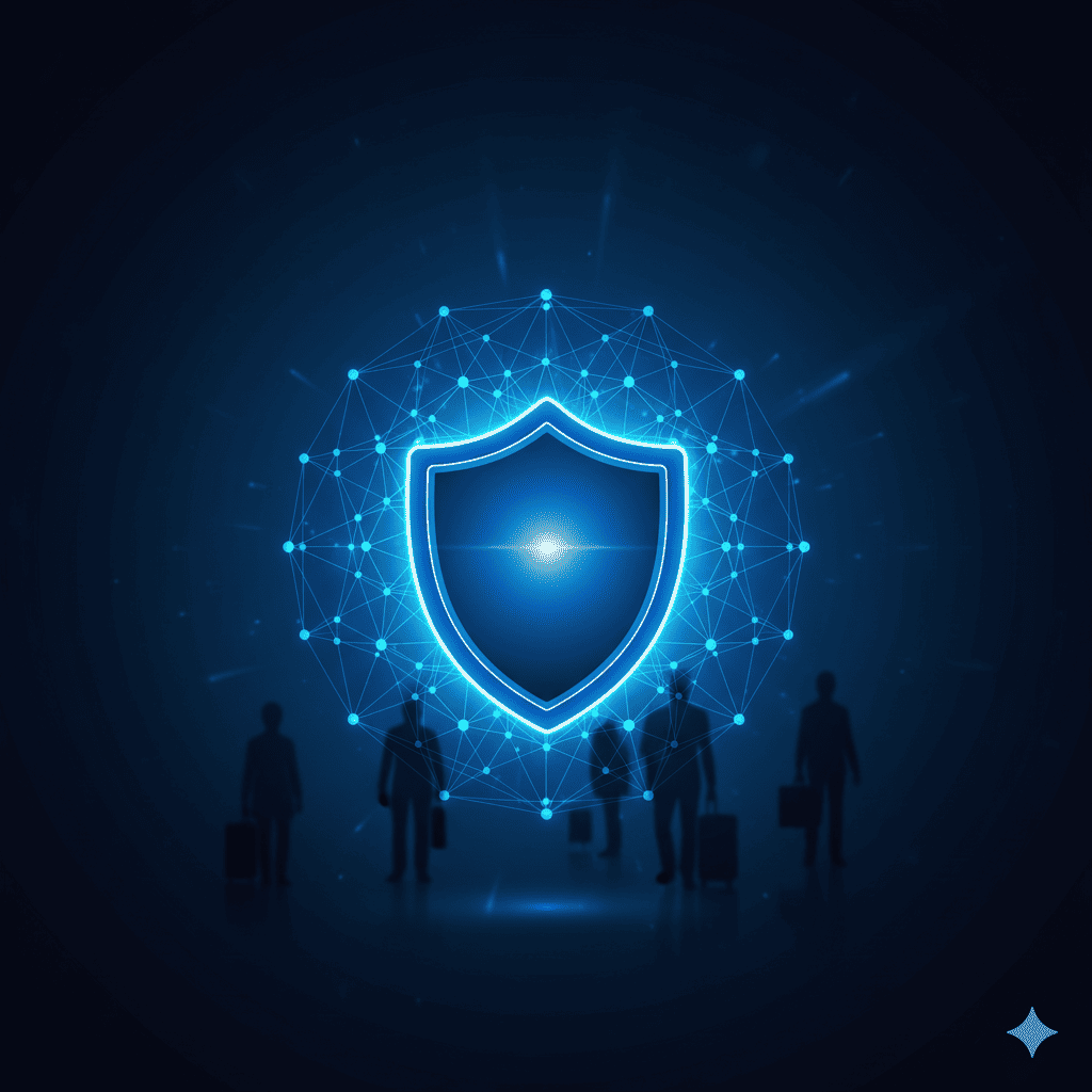 SendPal’da Güven ve Güvenlik Nasıl Sağlanır?